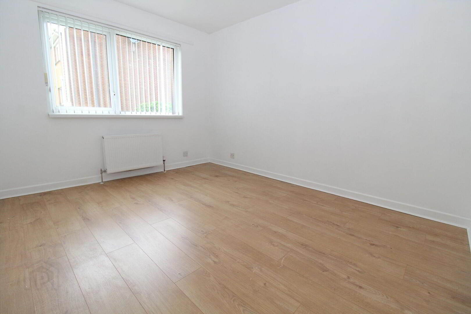 21 Glenaan Court 8 of 9