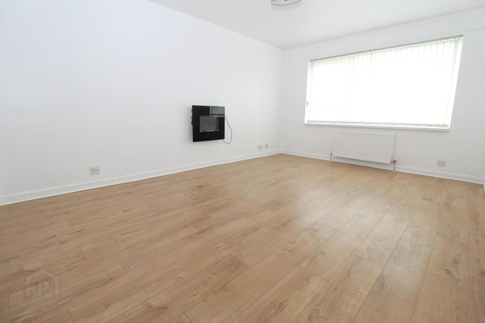 21 Glenaan Court 4 of 9
