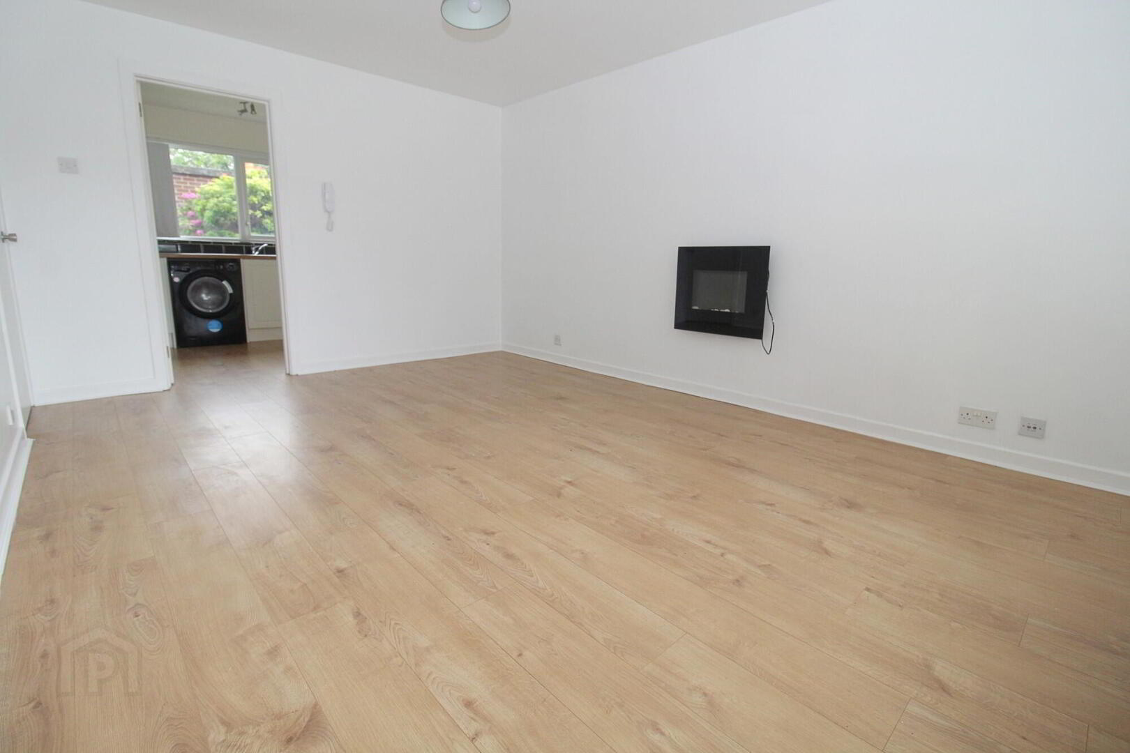 21 Glenaan Court 5 of 9