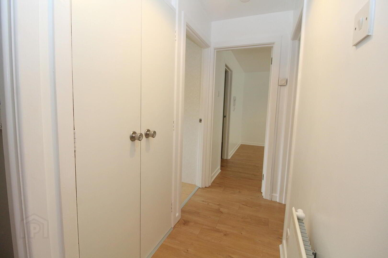 21 Glenaan Court 3 of 9