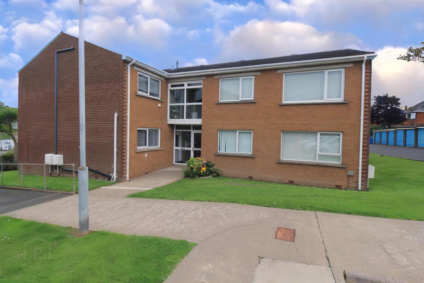 21 Glenaan Court 1 of 9