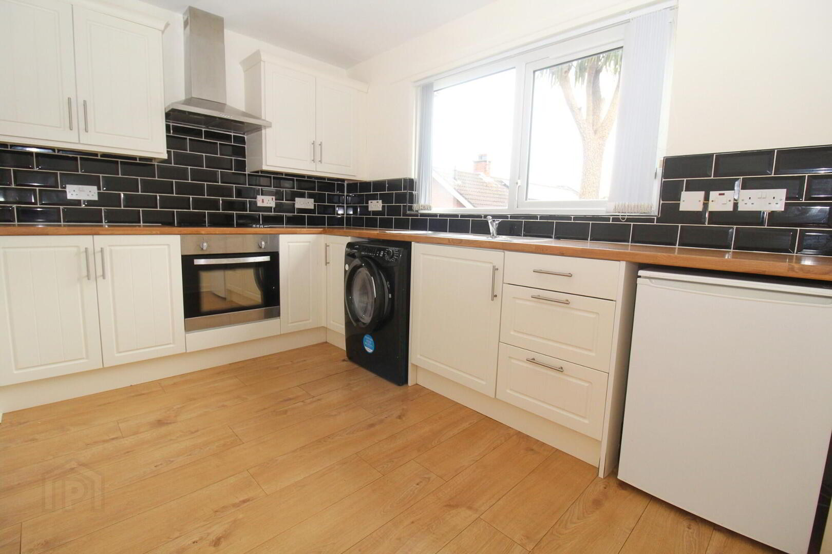 21 Glenaan Court 6 of 9