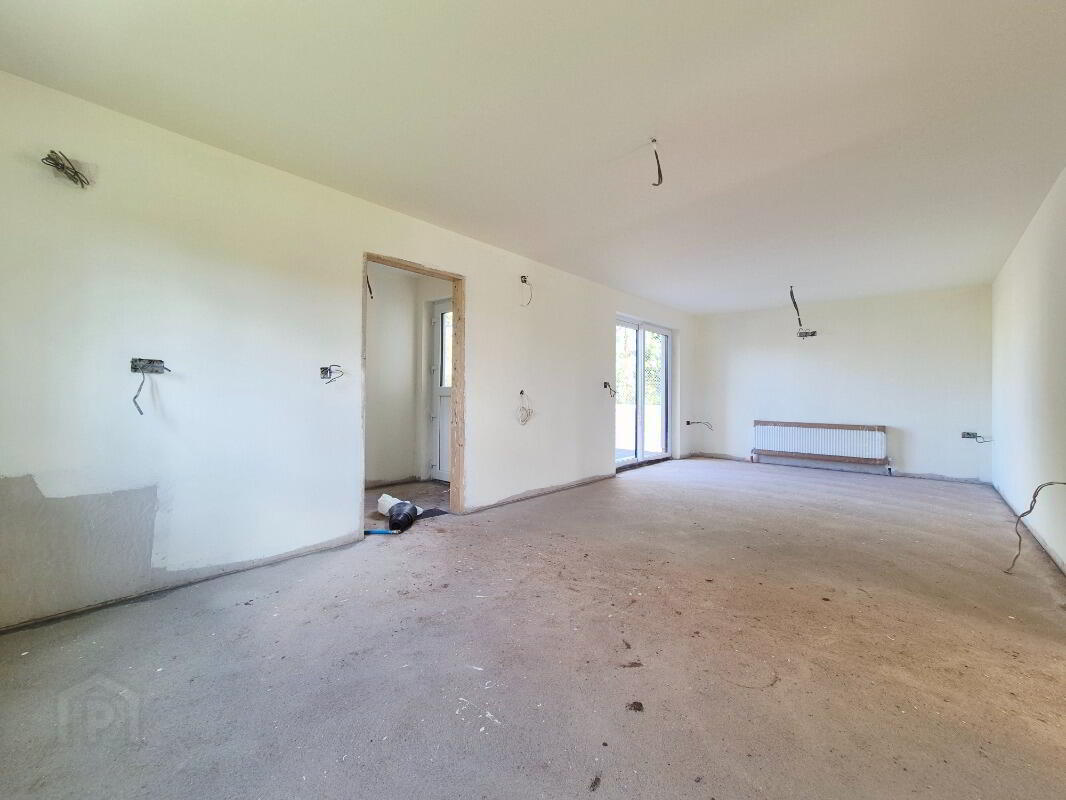290 Loughmuck Road 3 of 14