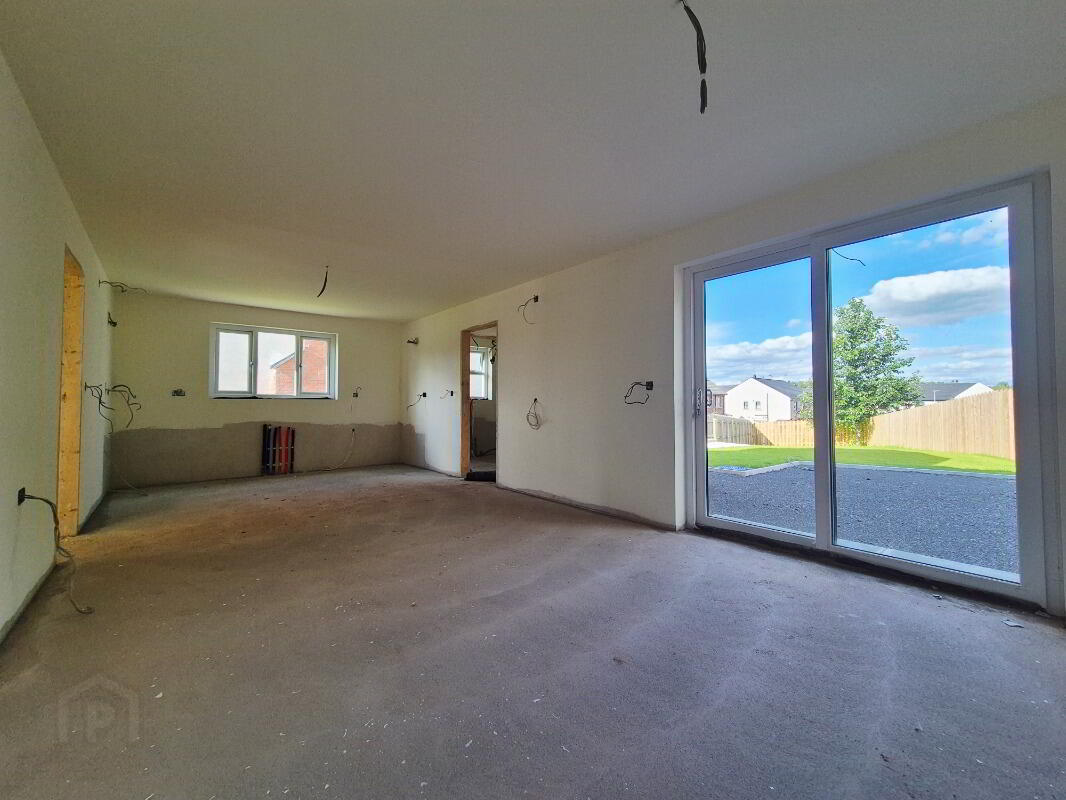 290 Loughmuck Road 4 of 14