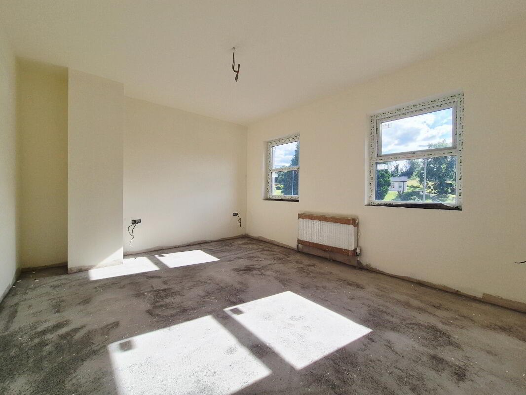 290 Loughmuck Road 7 of 14