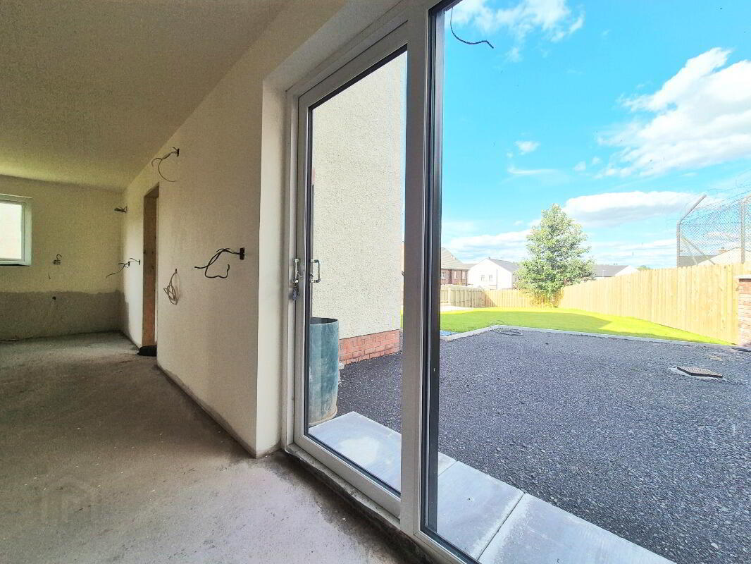 290 Loughmuck Road 5 of 14