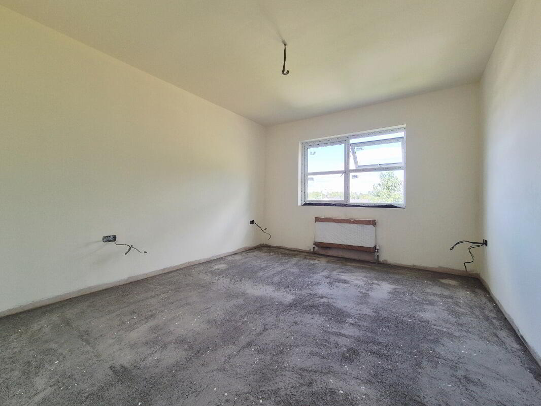 290 Loughmuck Road 9 of 14