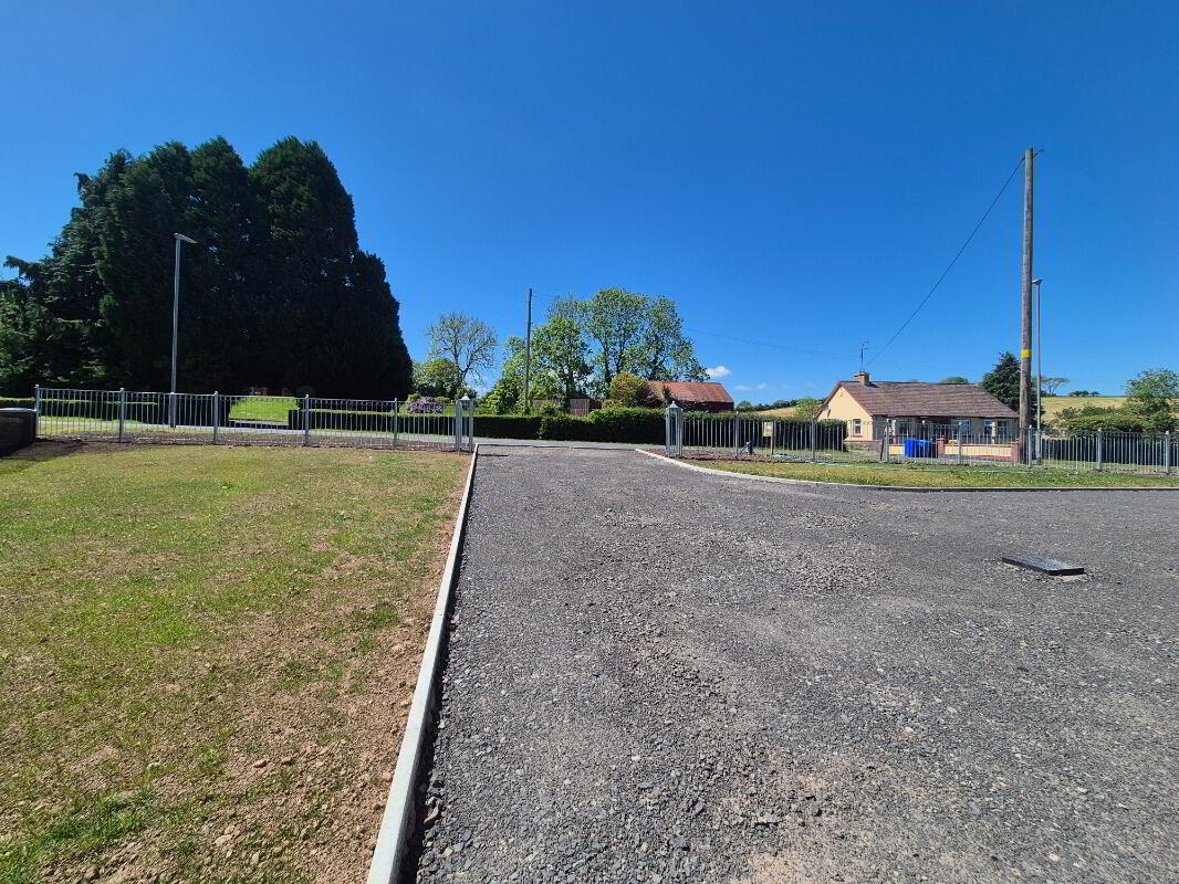 290 Loughmuck Road 11 of 14