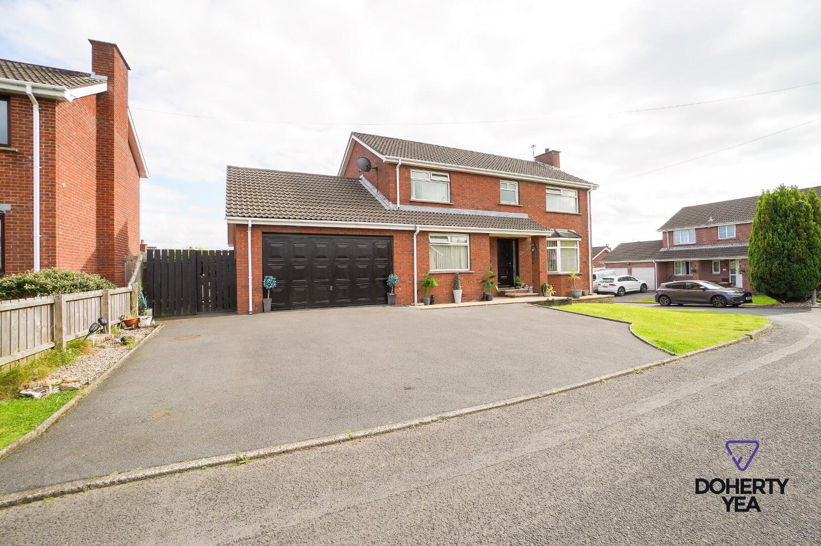 1 Windslow Close 1 of 22
