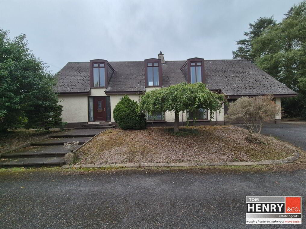 17 Gortavale Road 1 of 26