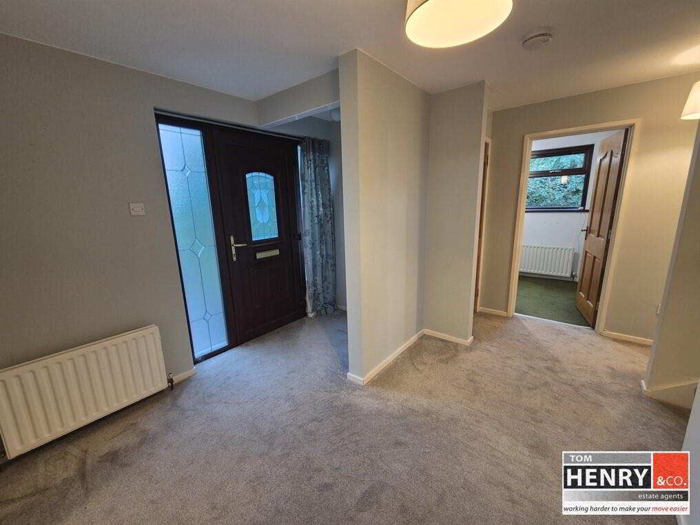 17 Gortavale Road 2 of 26