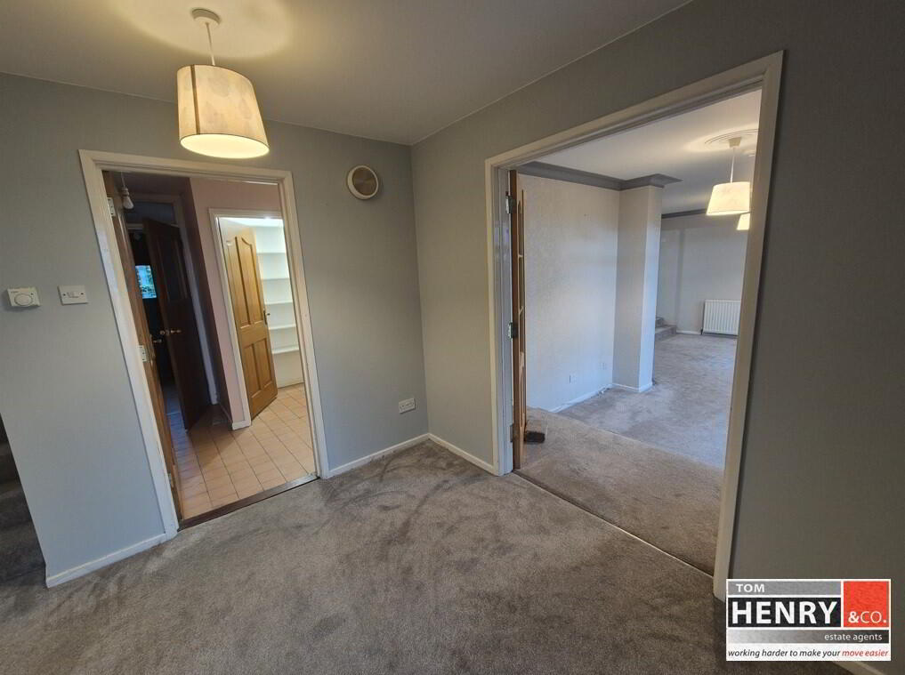 17 Gortavale Road 3 of 26
