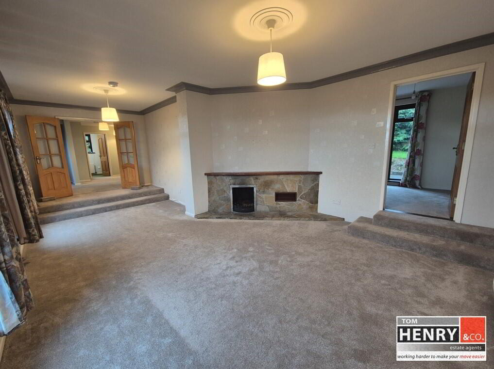 17 Gortavale Road 4 of 26