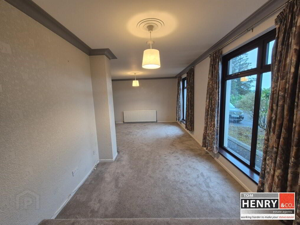 17 Gortavale Road 5 of 26
