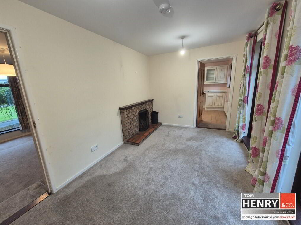 17 Gortavale Road 6 of 26