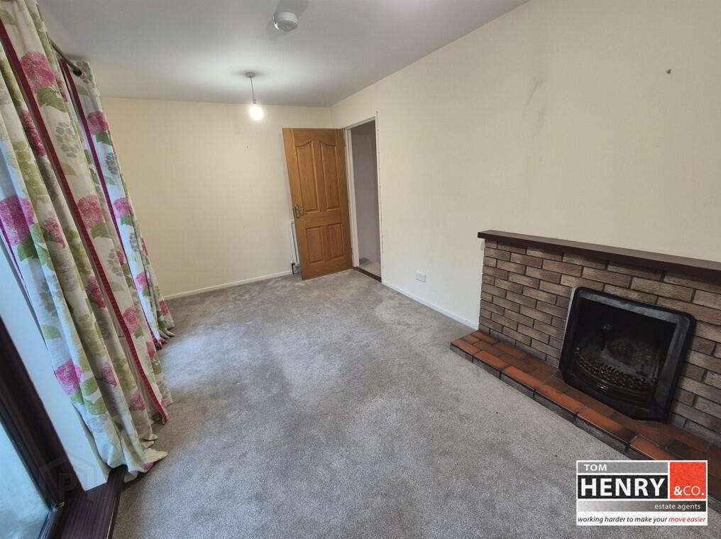 17 Gortavale Road 7 of 26