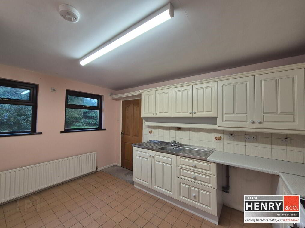 17 Gortavale Road 8 of 26