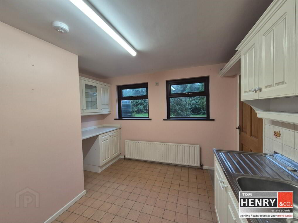 17 Gortavale Road 9 of 26