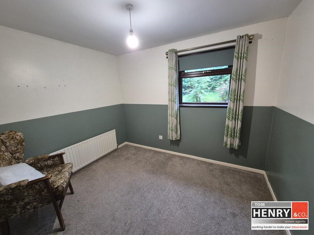 17 Gortavale Road 11 of 26