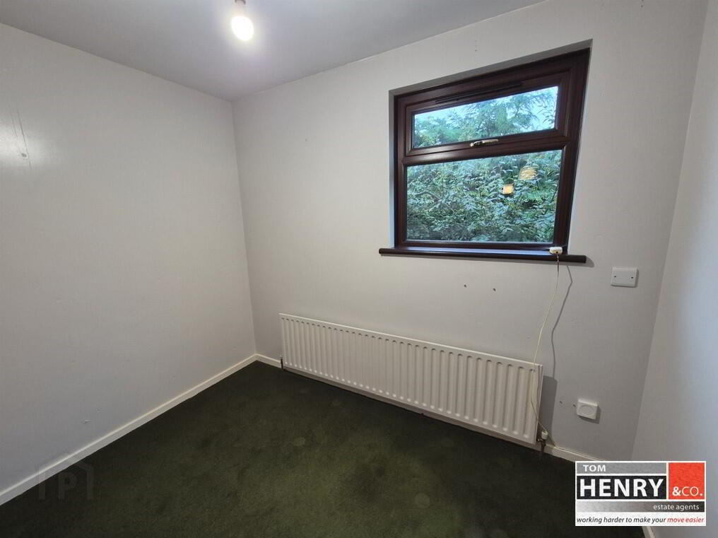 17 Gortavale Road 12 of 26