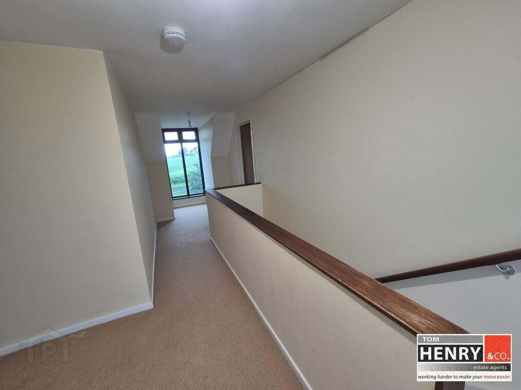 17 Gortavale Road 15 of 26