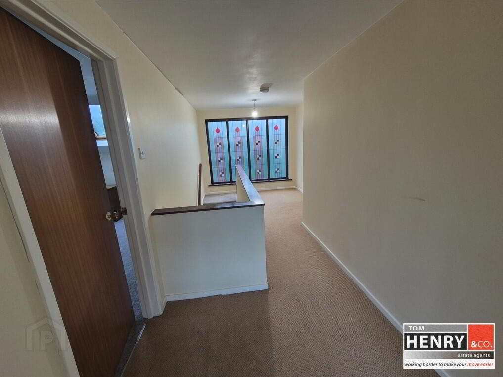 17 Gortavale Road 16 of 26