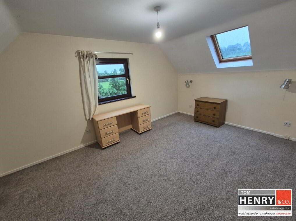 17 Gortavale Road 17 of 26