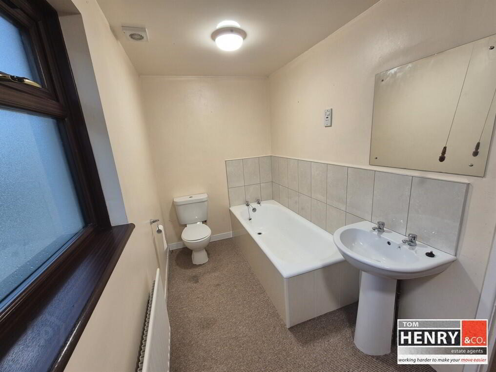 17 Gortavale Road 21 of 26