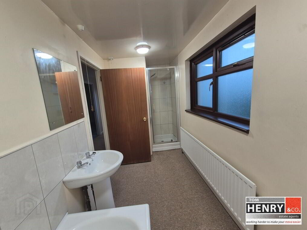 17 Gortavale Road 22 of 26