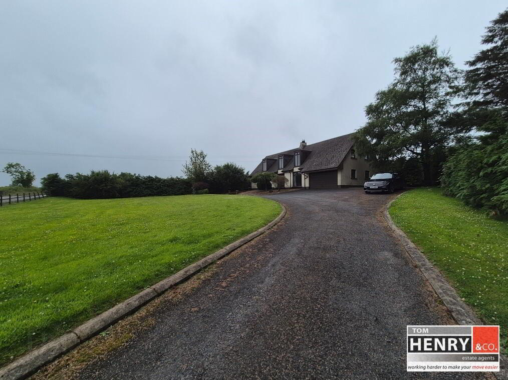 17 Gortavale Road 23 of 26