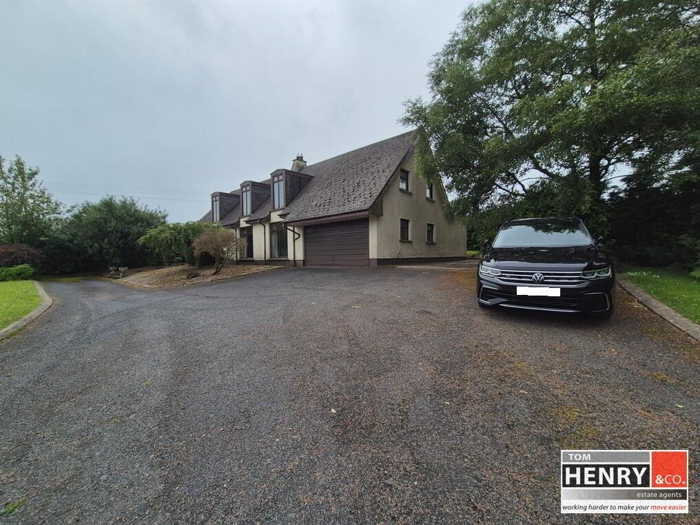 17 Gortavale Road 24 of 26