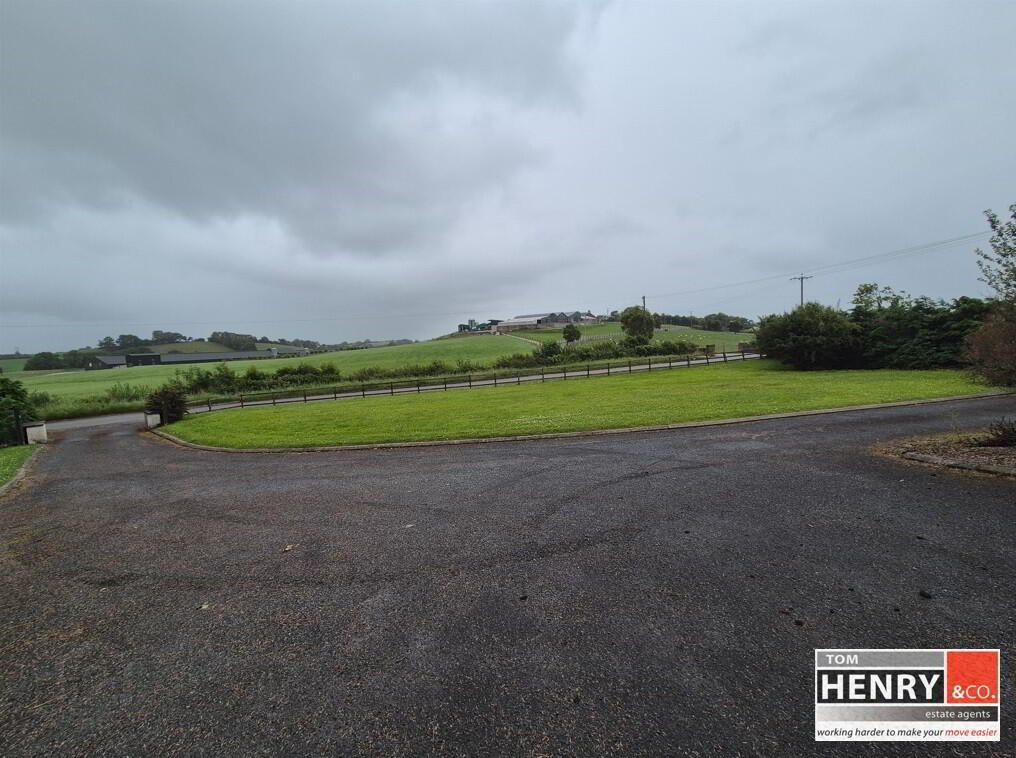 17 Gortavale Road 25 of 26