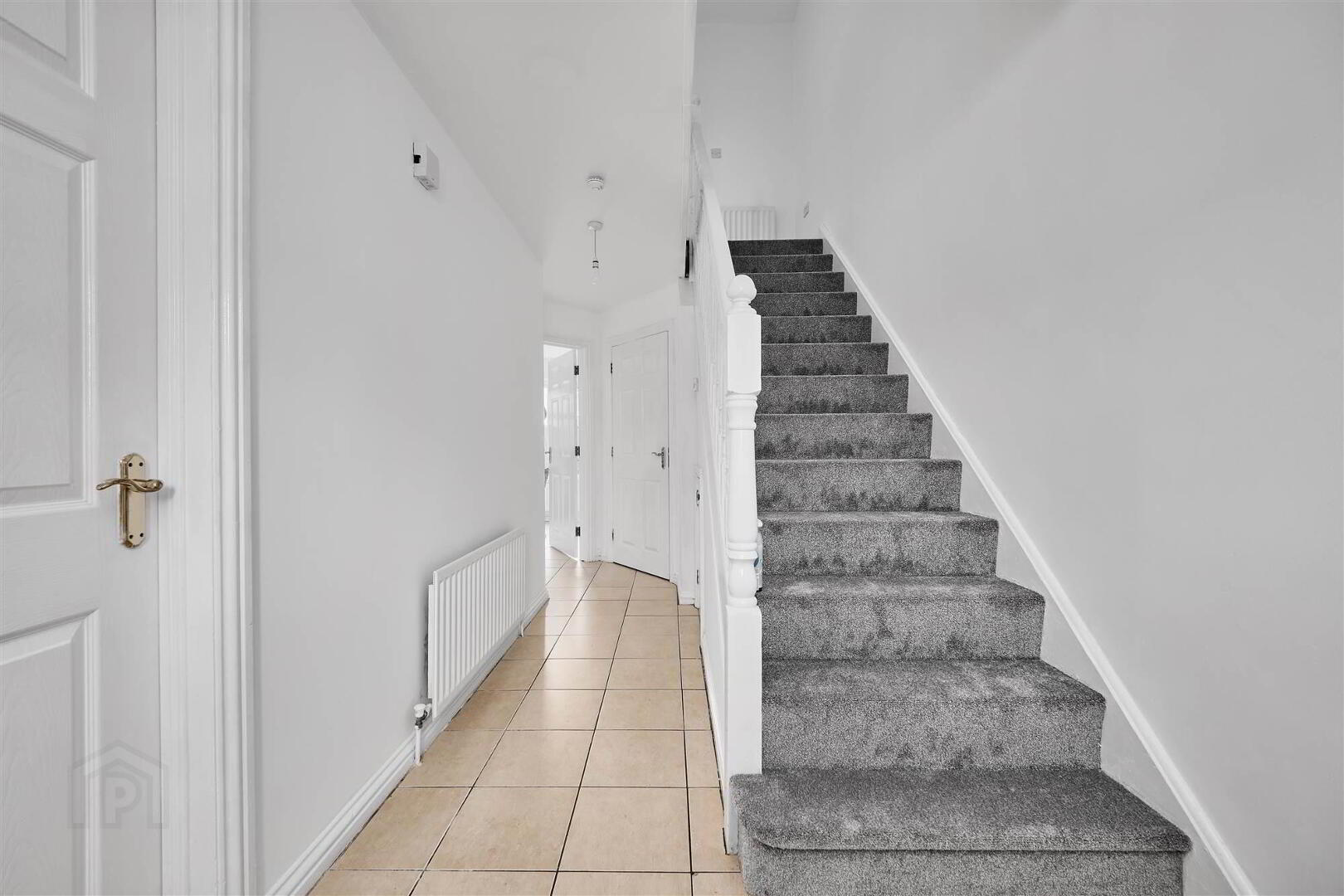 property description image