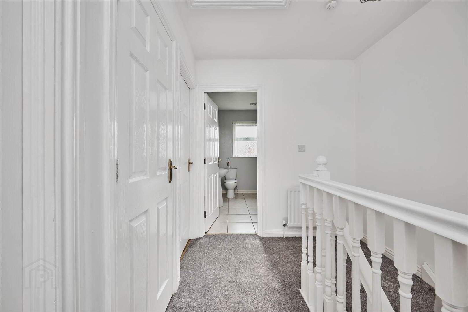 19 Hopefield Gardens 9 of 20