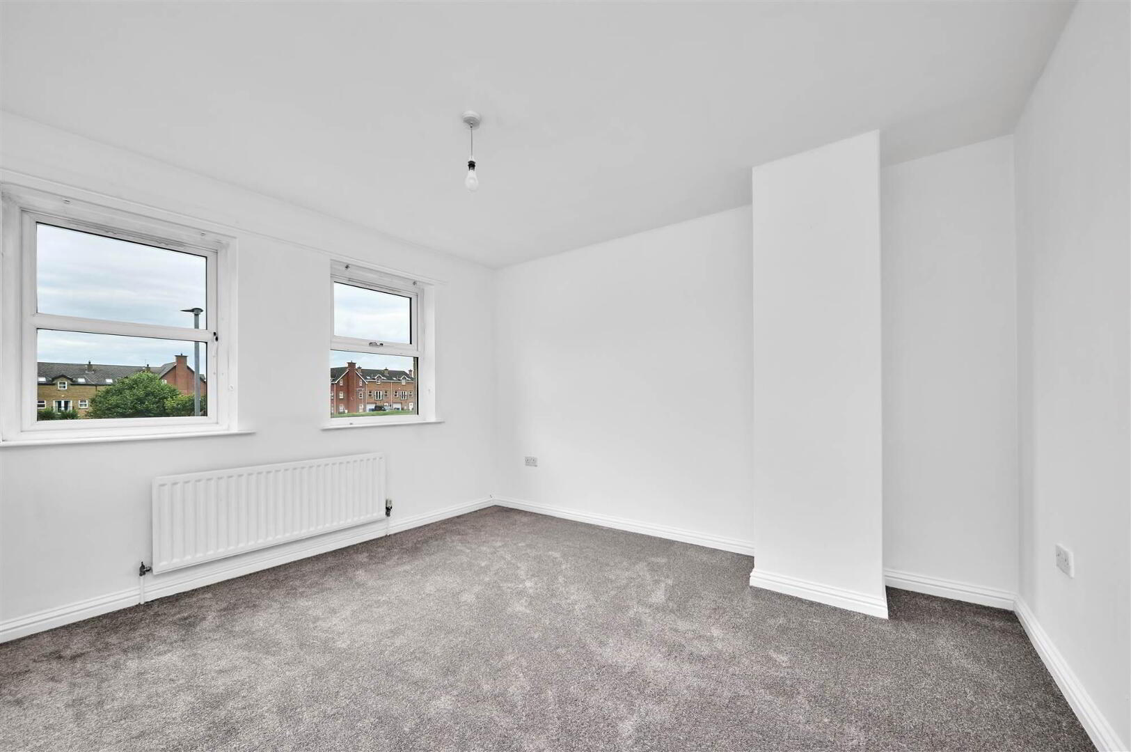 19 Hopefield Gardens 13 of 20