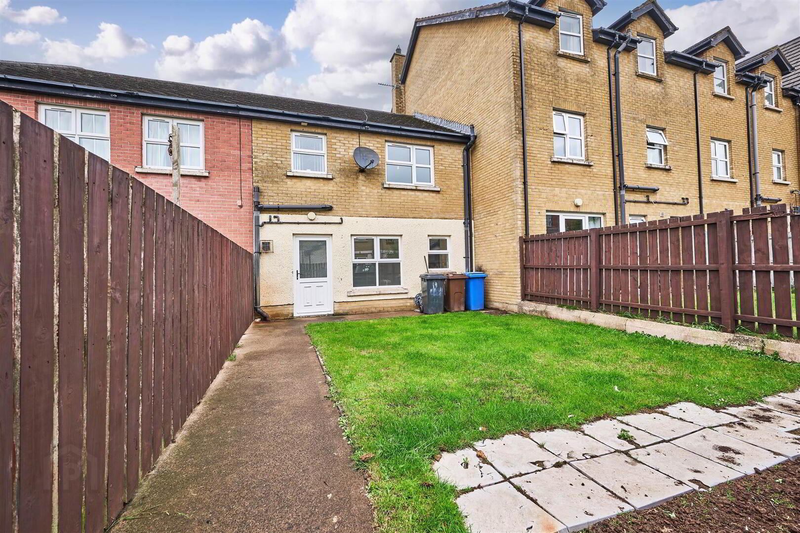 19 Hopefield Gardens 18 of 20