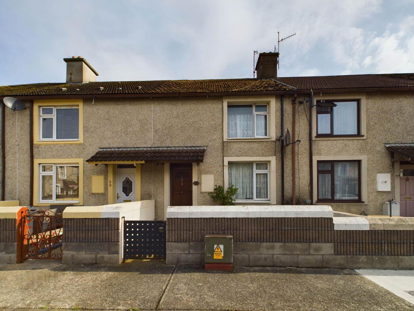 property description image