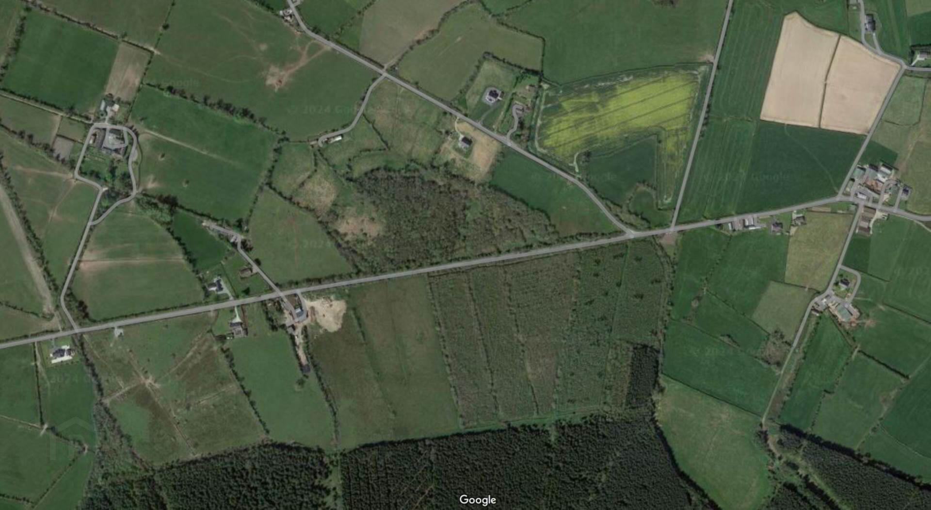 Site B Ballylanigan 3 of 7