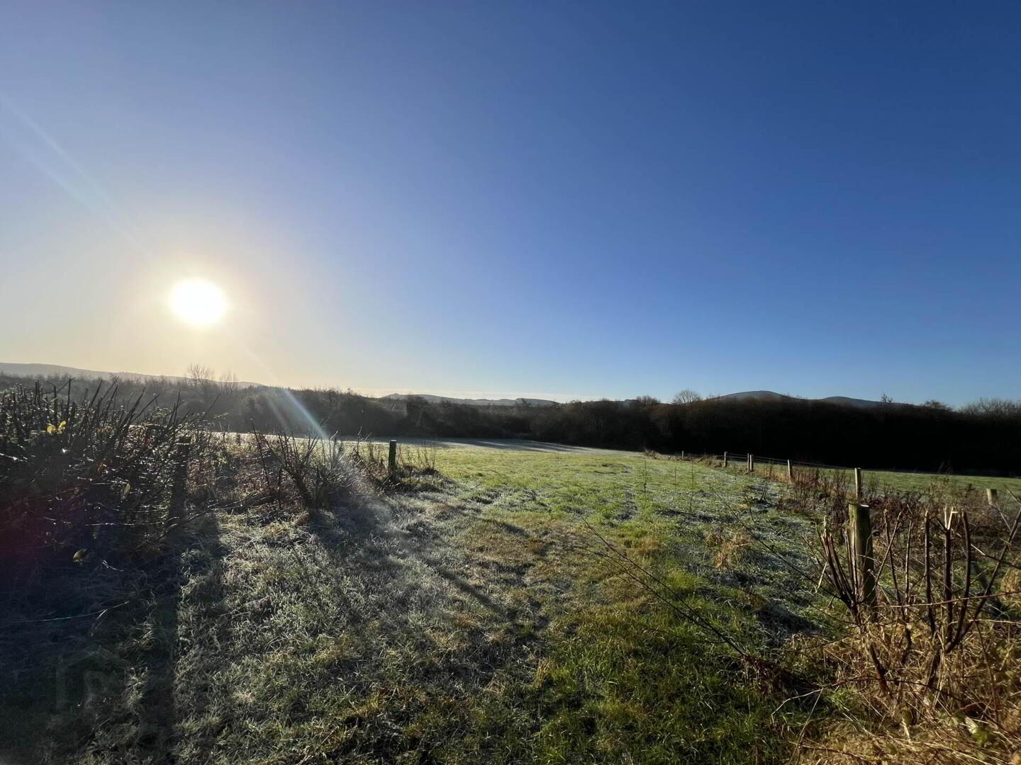 Site B Ballylanigan 4 of 7