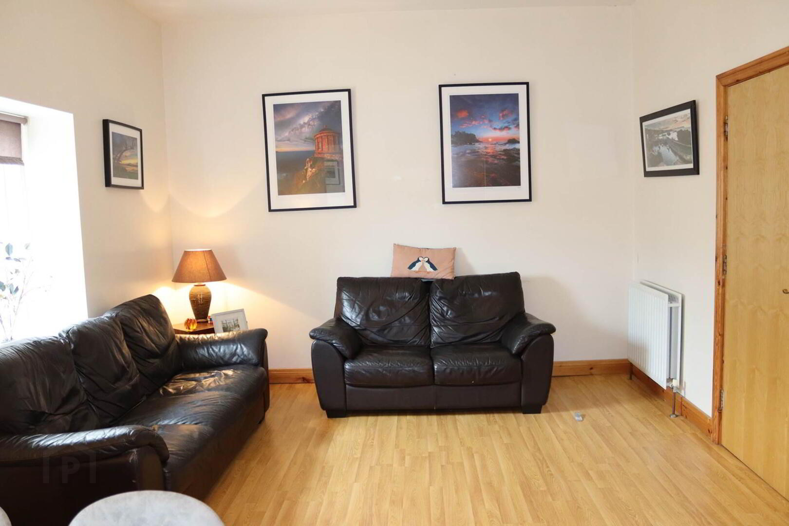 23 Market Court 3 of 18