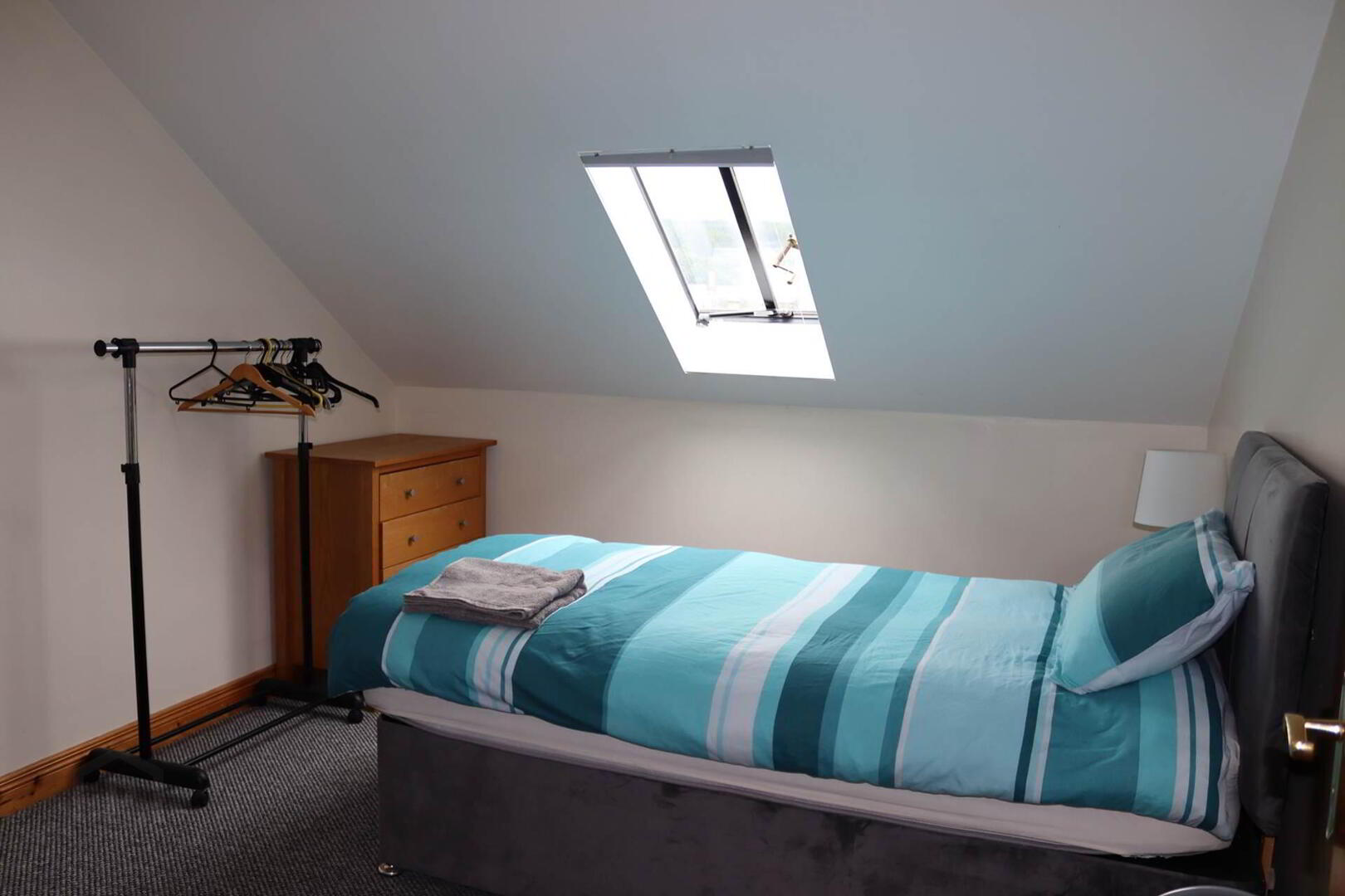 23 Market Court 8 of 18