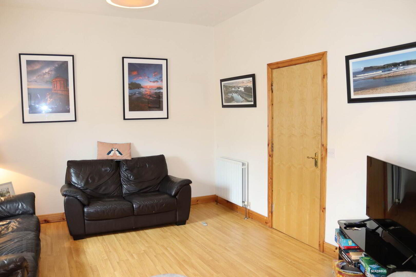 23 Market Court 4 of 18
