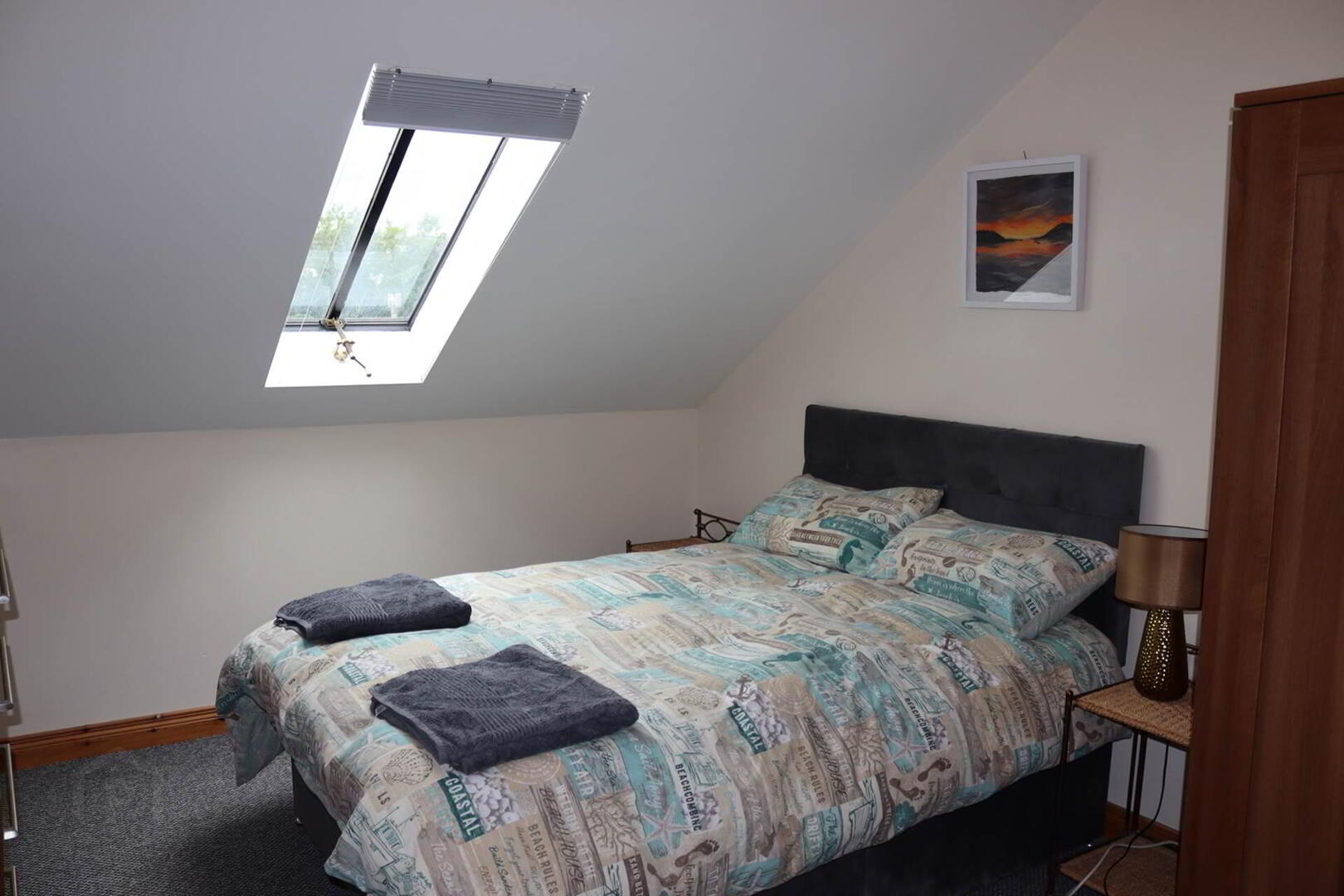 23 Market Court 6 of 18