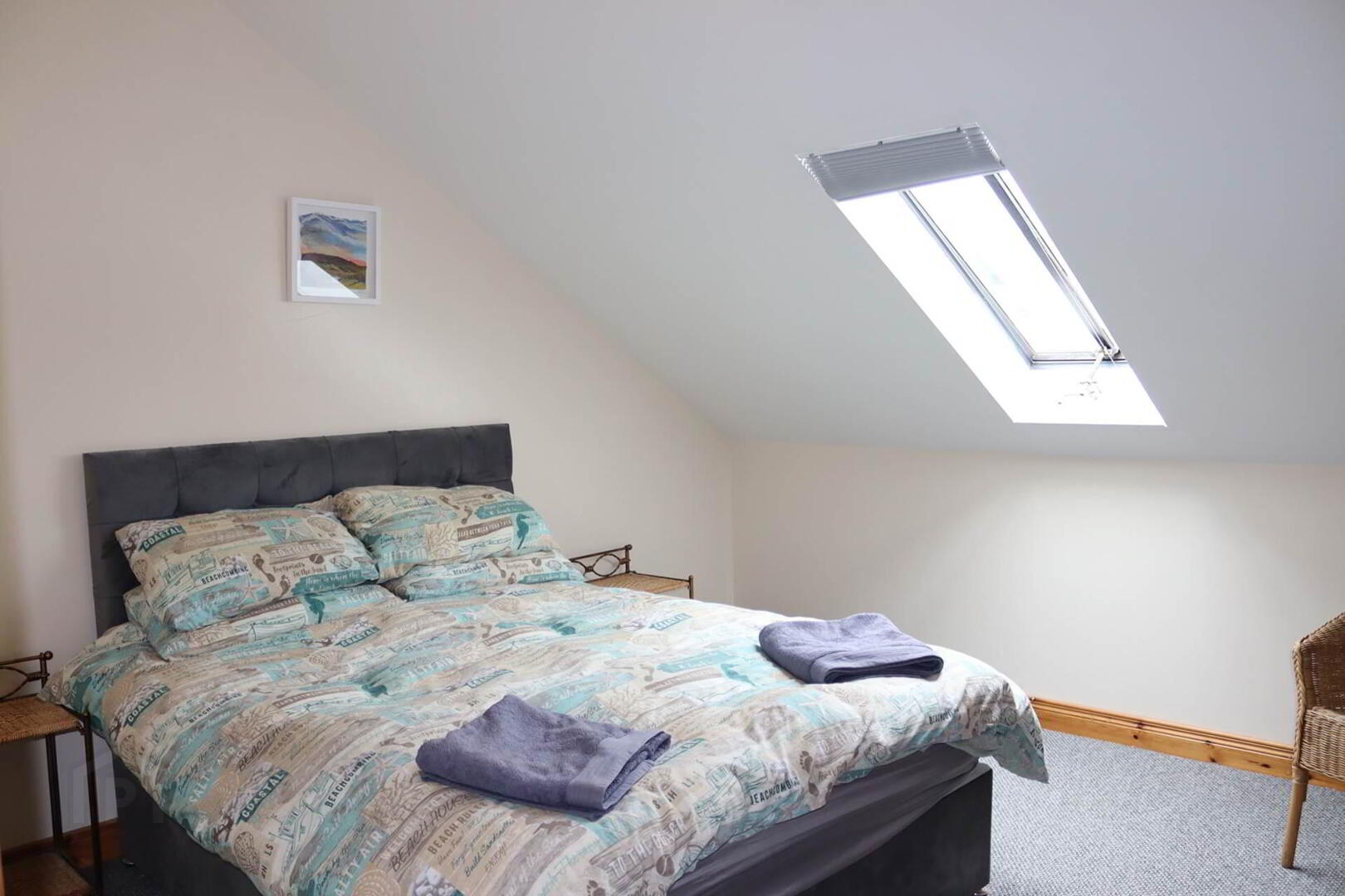 23 Market Court 7 of 18