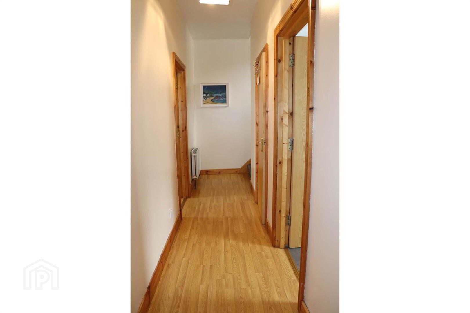 23 Market Court 15 of 18