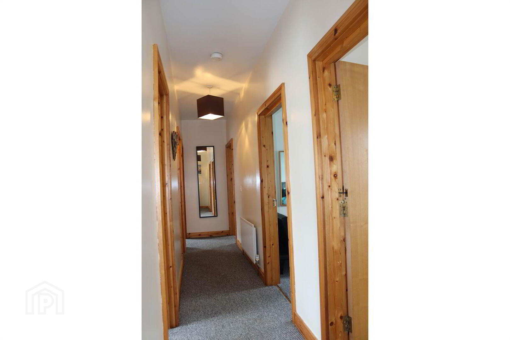 23 Market Court 16 of 18