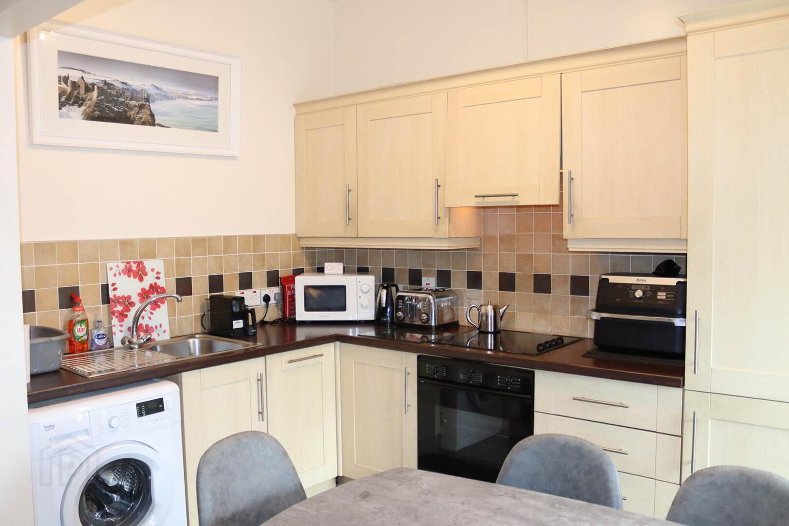 23 Market Court 5 of 18