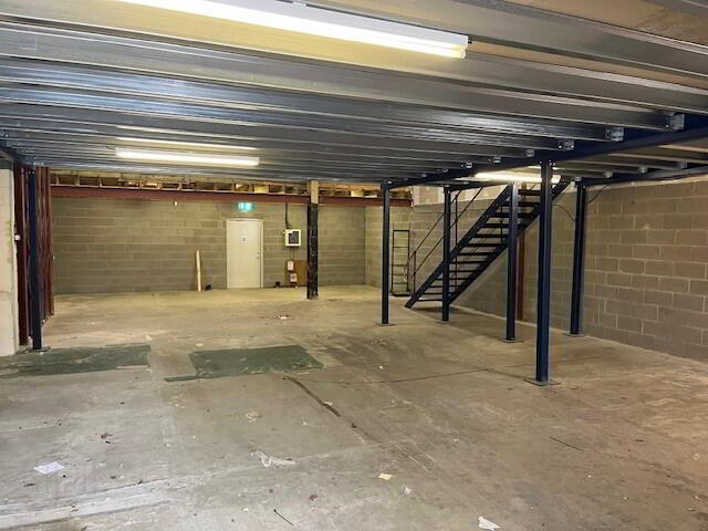Alanbrooke Park Industrial Estate, 7c Alanbrooke Road 3 of 10