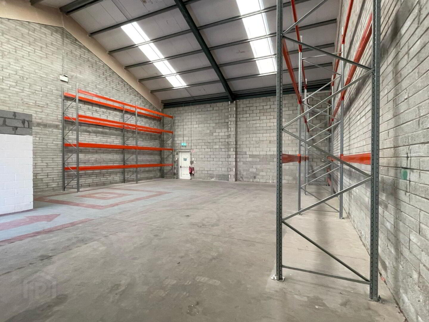 Unit 3, Lismore Business Park 3 of 8