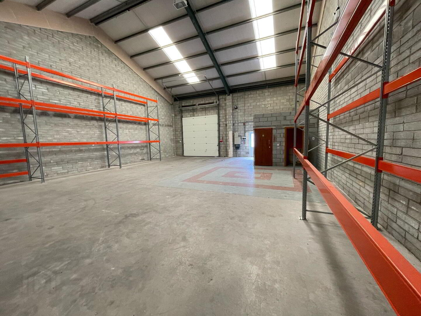Unit 3, Lismore Business Park 4 of 8